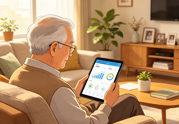 How Much Does It Cost to Retire in Chengdu? A Complete Guide to Retirement Costs in China's Second- and Third‑Tier Cities
